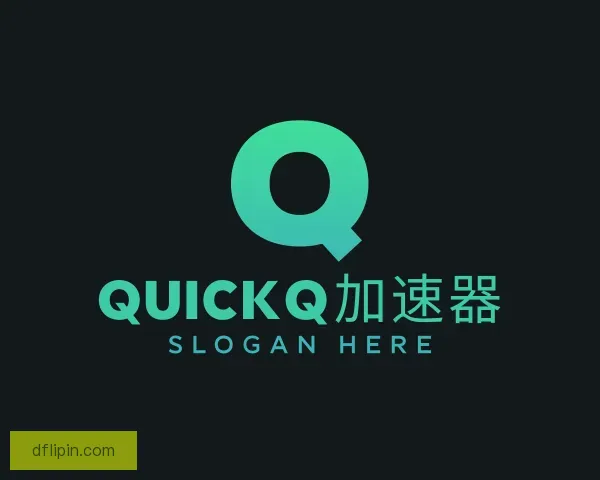 介绍quickq机场